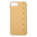 Recherche de règle iphone coques Pour tous