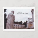 Recherche de catholique cartes postales Architecture