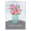 Recherche de vase de fleur Couple