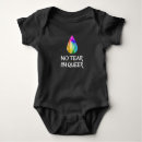 Recherche de lesbiennes bébé vêtements Queer