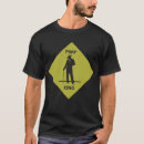 Recherche de souteneur tshirts Pimpin