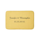 Recherche de tapis de bain Pastel