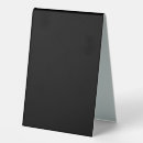 Recherche de tabletop decor Signalisation