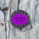 Recherche de la le fleur vie badges Pour tous