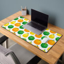 Recherche de motif halloween tapis souris Nature