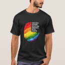 Recherche de gay autres Égal