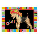 Recherche de lakers cartes postales Terrier