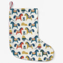Recherche de danois chaussette de noël Décoration