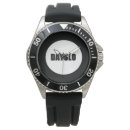 Recherche de dj watches Élégant