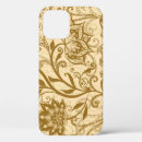 Recherche de motifs indiens iphone coques Arrière plan