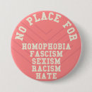 Recherche de homophobie badges Amour
