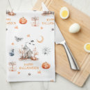 Recherche de maison hantée cuisine linges Tricher ou traiter