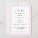 Recherche de belle famille invitations Fête