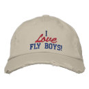 Recherche de aérien casquettes Armée