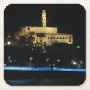 Zoek naar israël onderzetters Middellandse zee