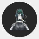 Zoek naar sigaretten stickers Meme