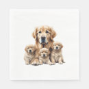 Recherche de dessin de crayon serviettes Animal