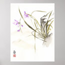 Zoek naar chinese kunst Waterverf