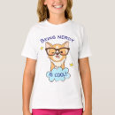 Zoek naar nerd minnaar tshirts Schattig
