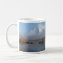 Recherche de capot tasses Montagne
