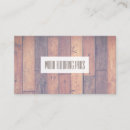 Recherche de parqueter cartes visite Bois