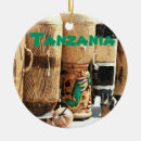 Zoek naar tanzania ornamenten Afrika