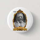 Recherche de theodore roosevelt badges Président