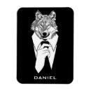 Recherche de drôle magnets Pour lui