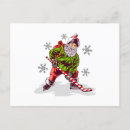 Zoek naar ijshockey briefkaarten Kerst