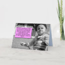 Zoek naar motorfiets verjaardagskaarten Harley