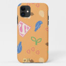 Zoek naar matrix iphone hoesjes Krypton