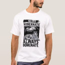 Recherche de tigre blanc vêtements Toute personne