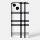 Zoek naar plaid telefoon iphone hoesjes Aangepast
