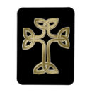 Recherche de croix celtique magnets Religion