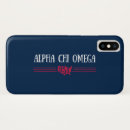 Recherche de alpha iphone coques Lettres grecques