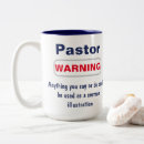 Recherche de pasteur tasses Pour lui