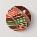 Recherche de de roue badges Casino