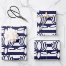 Recherche de lotus papier cadeau Anniversaire