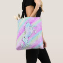 Recherche de conte accessoires Fantastique
