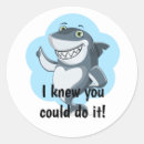 Zoek naar duimen omhoog stickers Klaslokaal