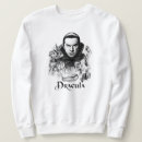 Zoek naar dracula heren hoodies Halloween