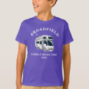 Recherche de adapté tshirts Pour tous