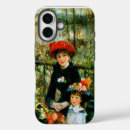 Recherche de impressionniste iphone coques Français