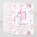 Recherche de roue de bateau invitations Pour elle