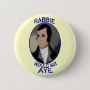 Zoek naar referendum buttons 2014