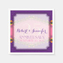 Recherche de fractales serviettes Rose