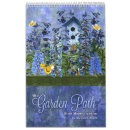 Recherche de jardin calendriers Beau