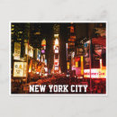 Zoek naar new years eve briefkaarten New york city