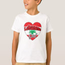 Recherche de lebanon vêtements Pays