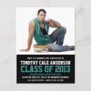Recherche de sports graduation invitations Baccalauréat
